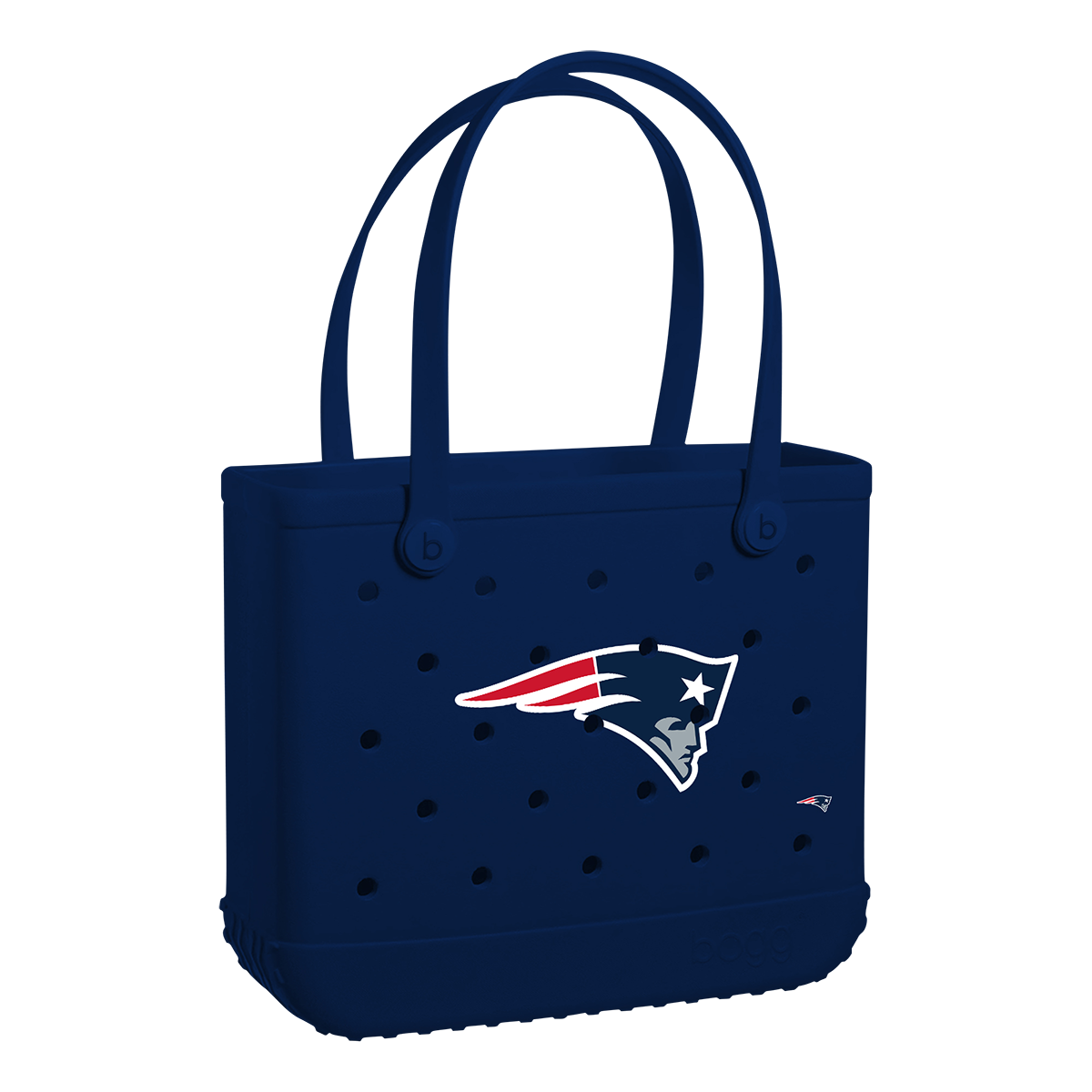 Baby - New England Patriots S0