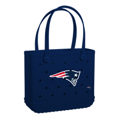 Baby - New England Patriots S0
