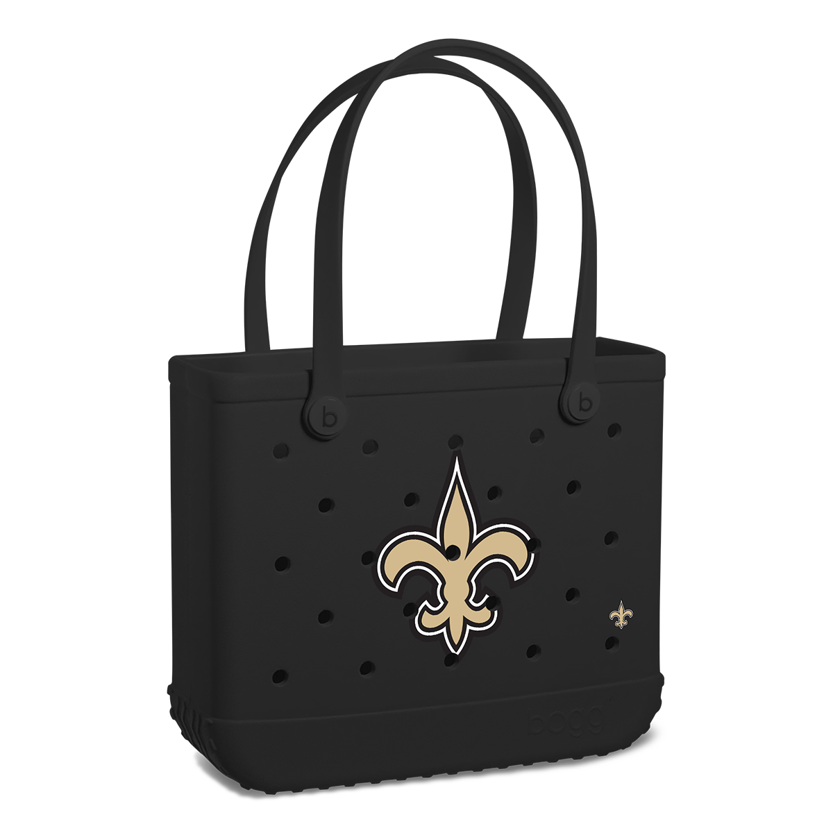 Baby - New Orleans Saints S5
