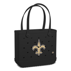 Baby - New Orleans Saints S5