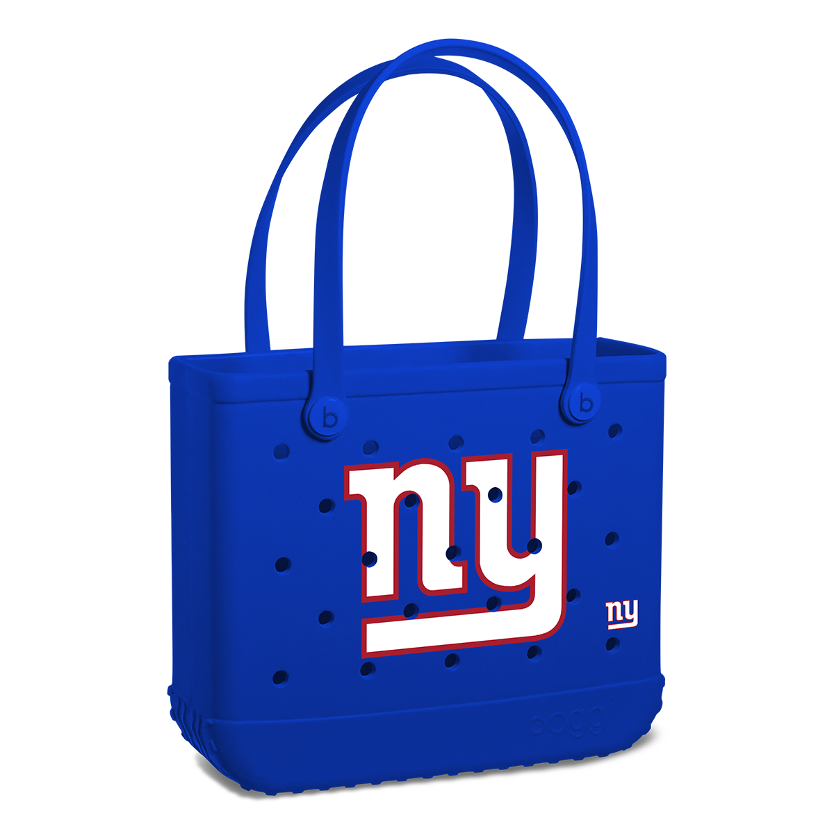 Baby - New York Giants A5
