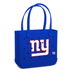 Baby - New York Giants A5