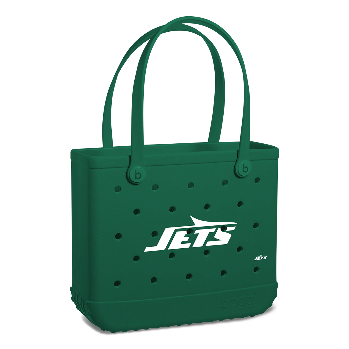 Baby - New York Jets Z0