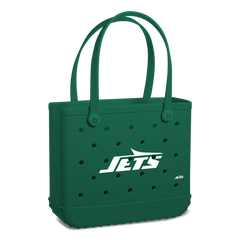 Baby - New York Jets Z0