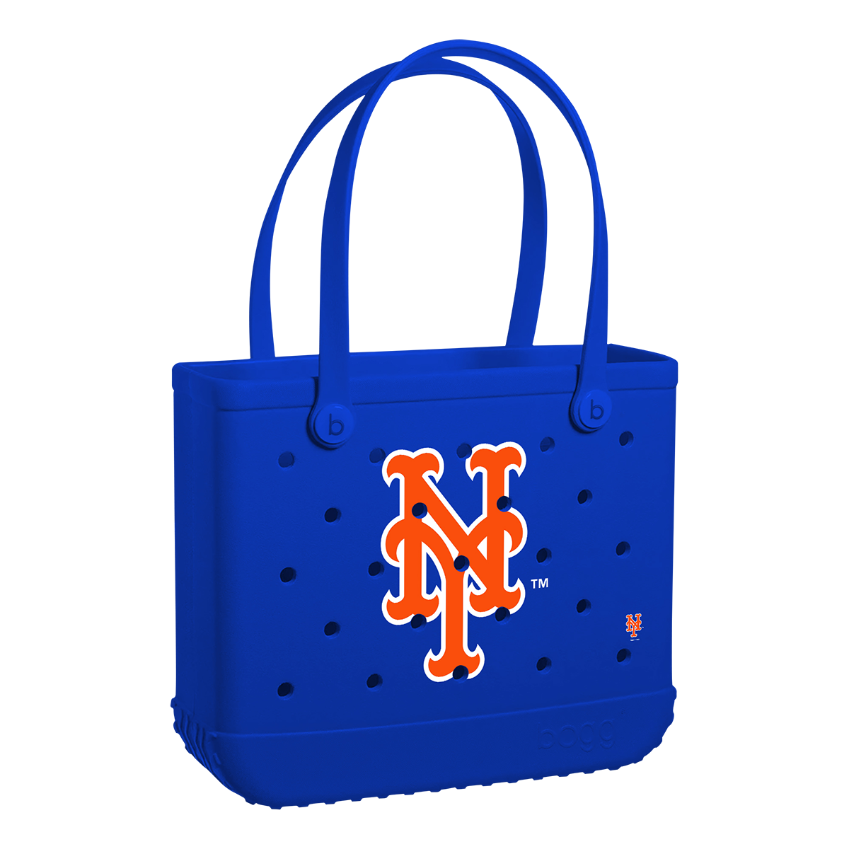 Baby - New York Mets O3