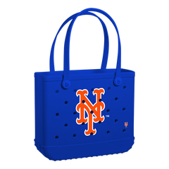 Baby - New York Mets O3