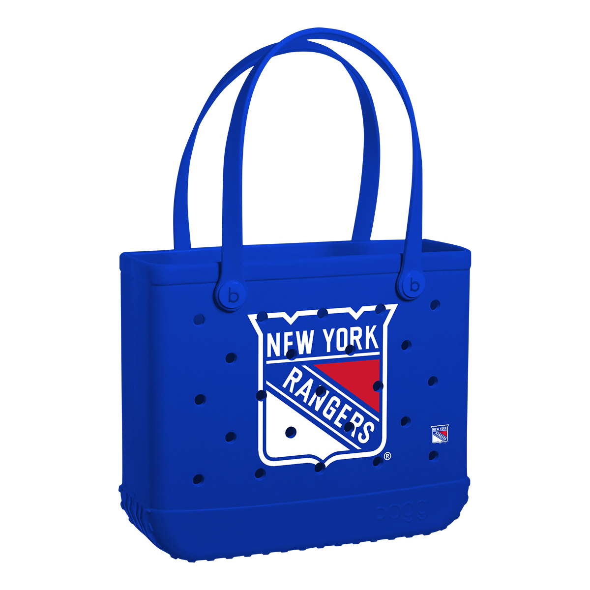 Baby - New York Rangers D4