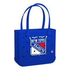 Baby - New York Rangers D4
