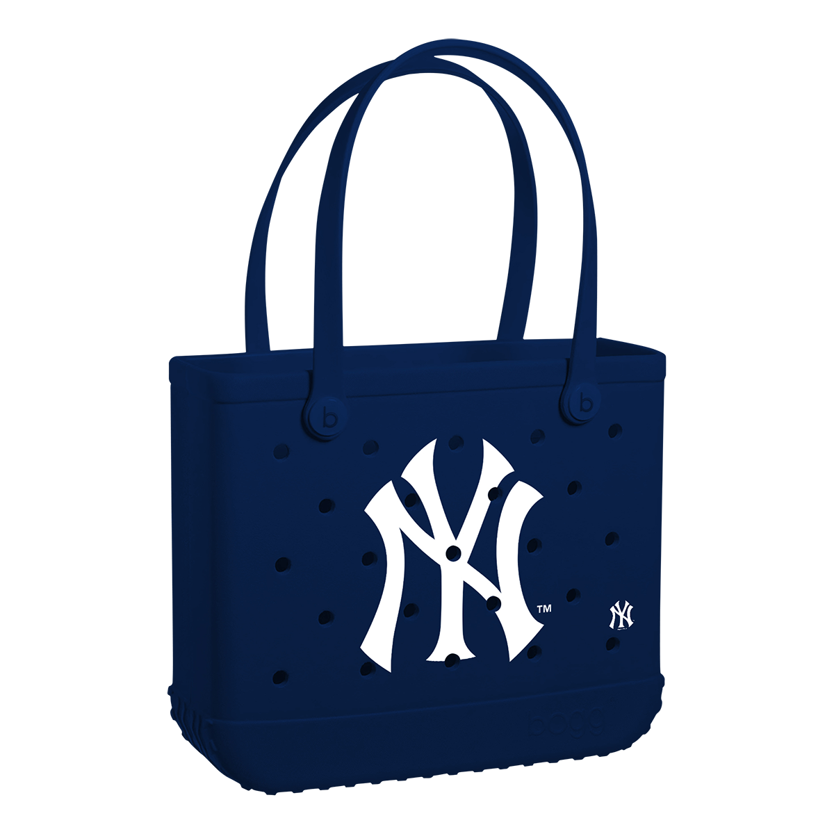 Baby - New York Yankees O7