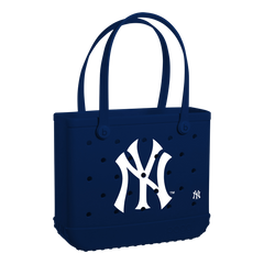 Baby - New York Yankees O7