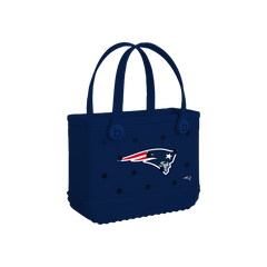 Bitty - New England Patriots E0