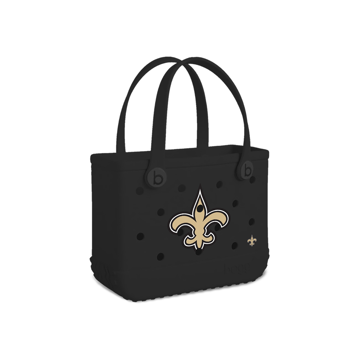Bitty - New Orleans Saints R7