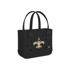 Bitty - New Orleans Saints R7