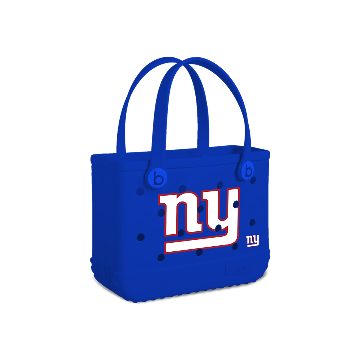 Bitty - New York Giants K3