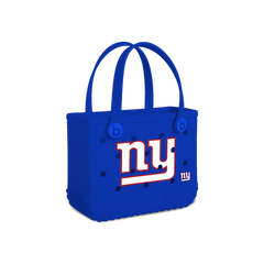 Bitty - New York Giants K3