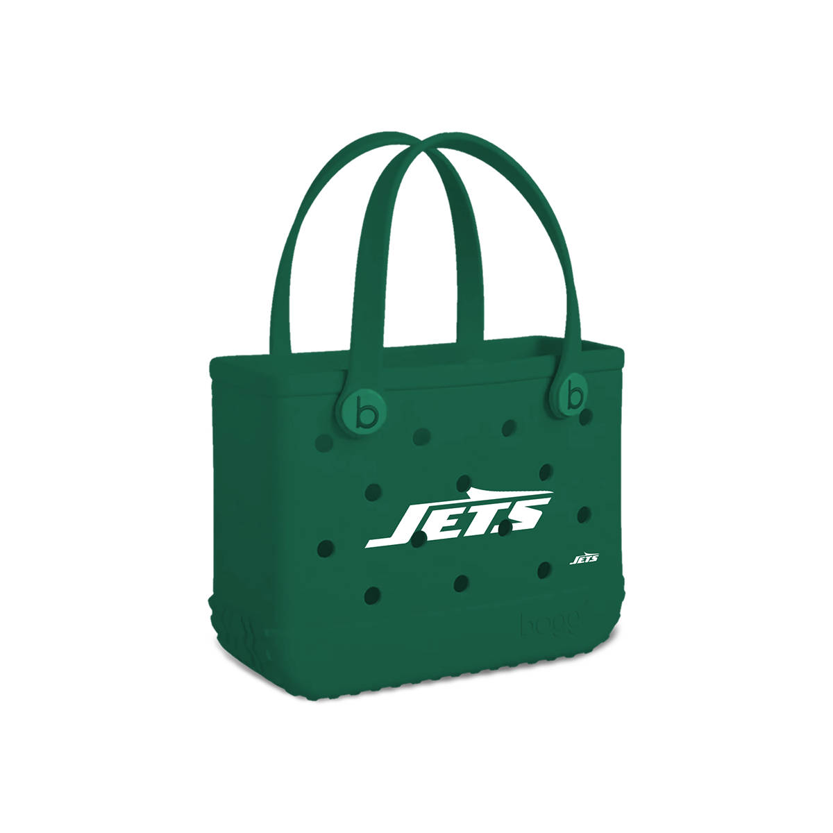 Bitty - New York Jets V3