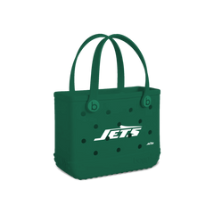 Bitty - New York Jets V3