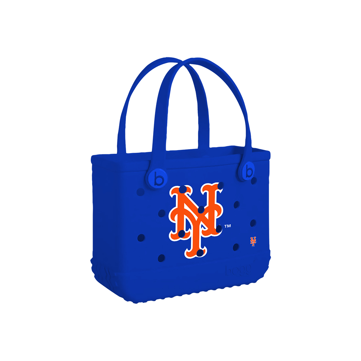 Bitty - New York Mets F3