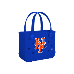 Bitty - New York Mets F3