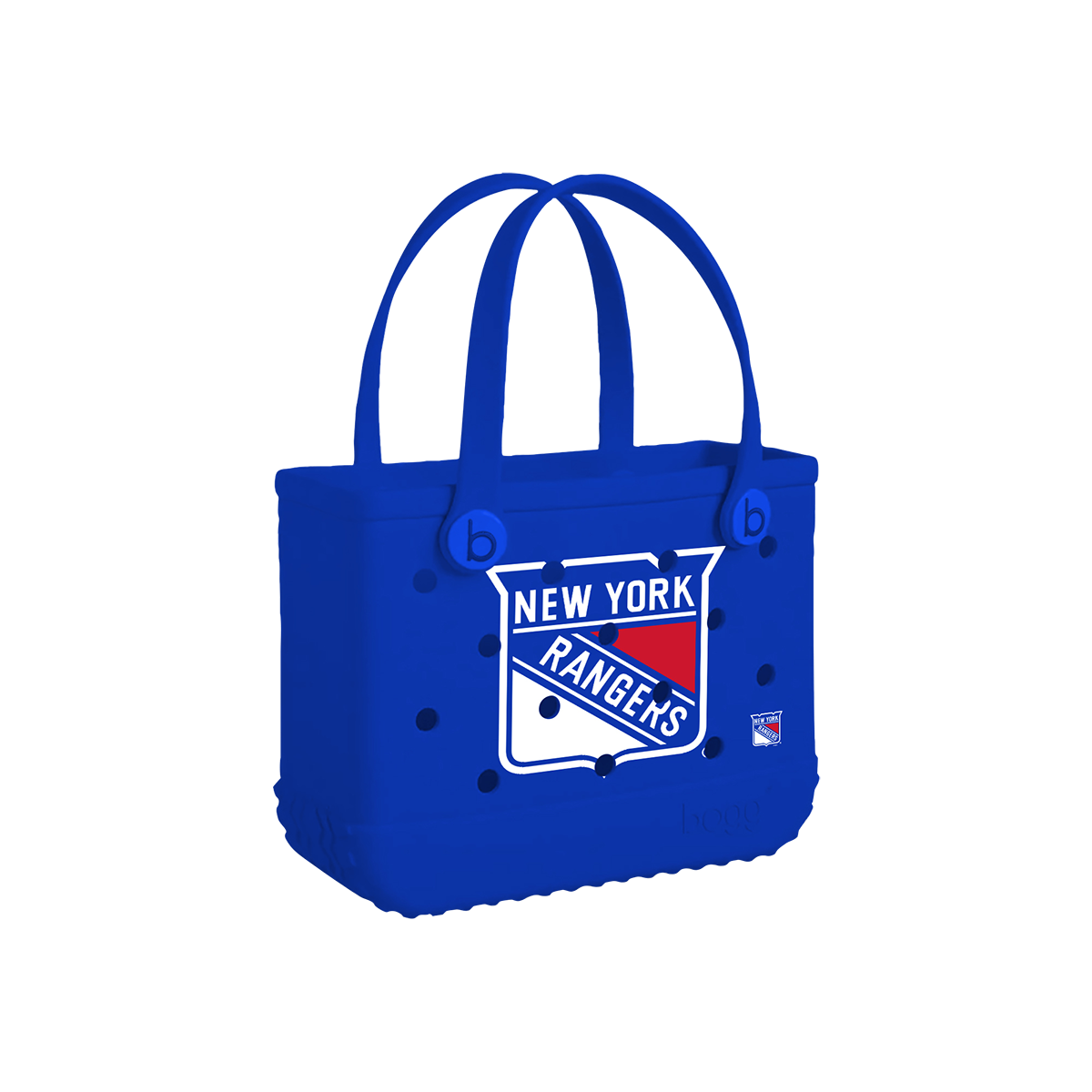 Bitty - New York Rangers Y5