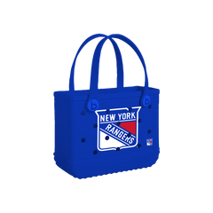 Bitty - New York Rangers Y5