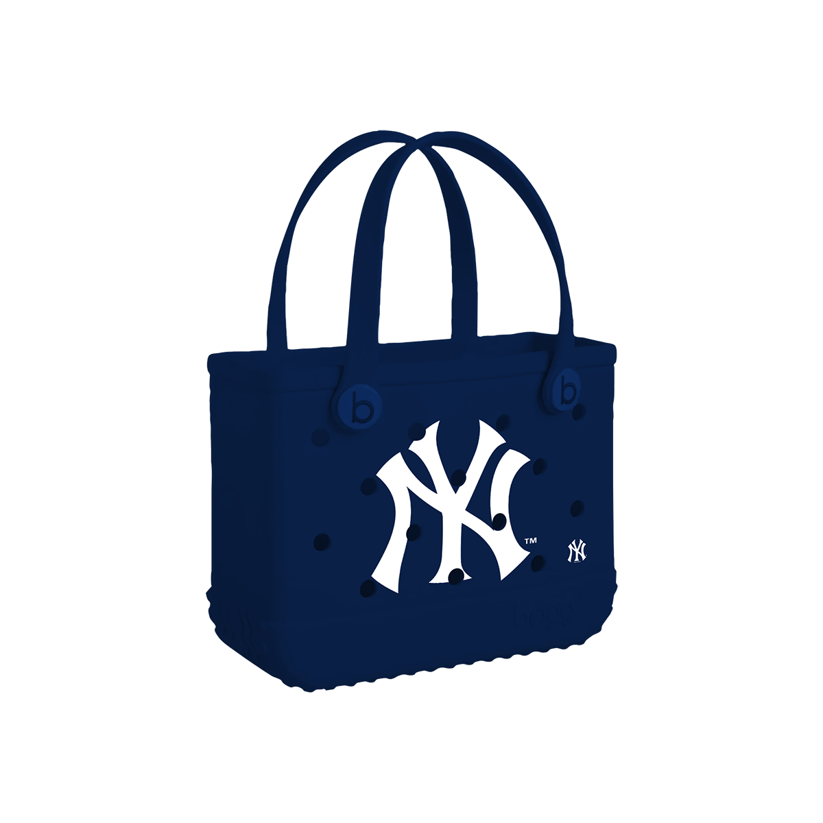 Bitty - New York Yankees K2