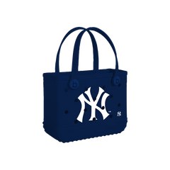 Bitty - New York Yankees K2