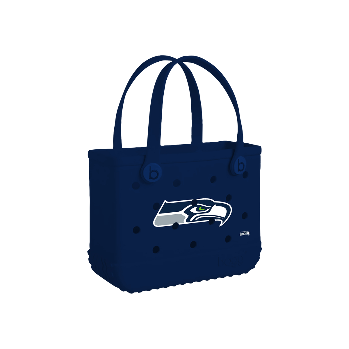 Bitty - Seattle Seahawks U3