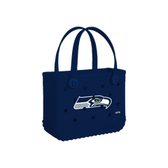 Bitty - Seattle Seahawks U3