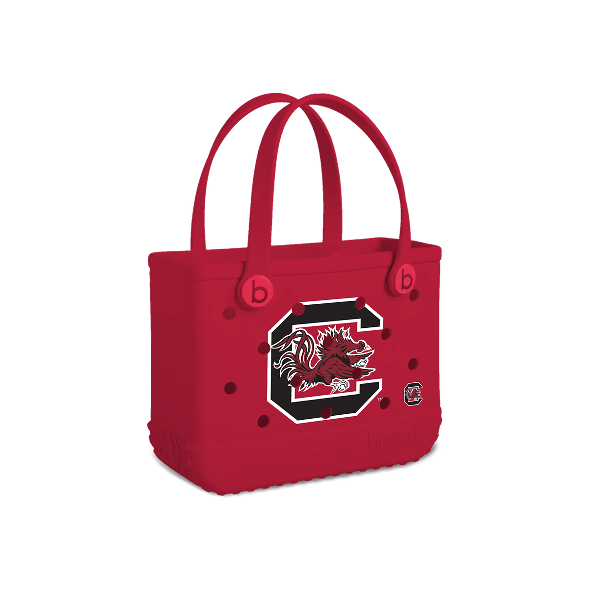 Bitty - South Carolina Gamecocks F9