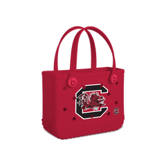Bitty - South Carolina Gamecocks F9