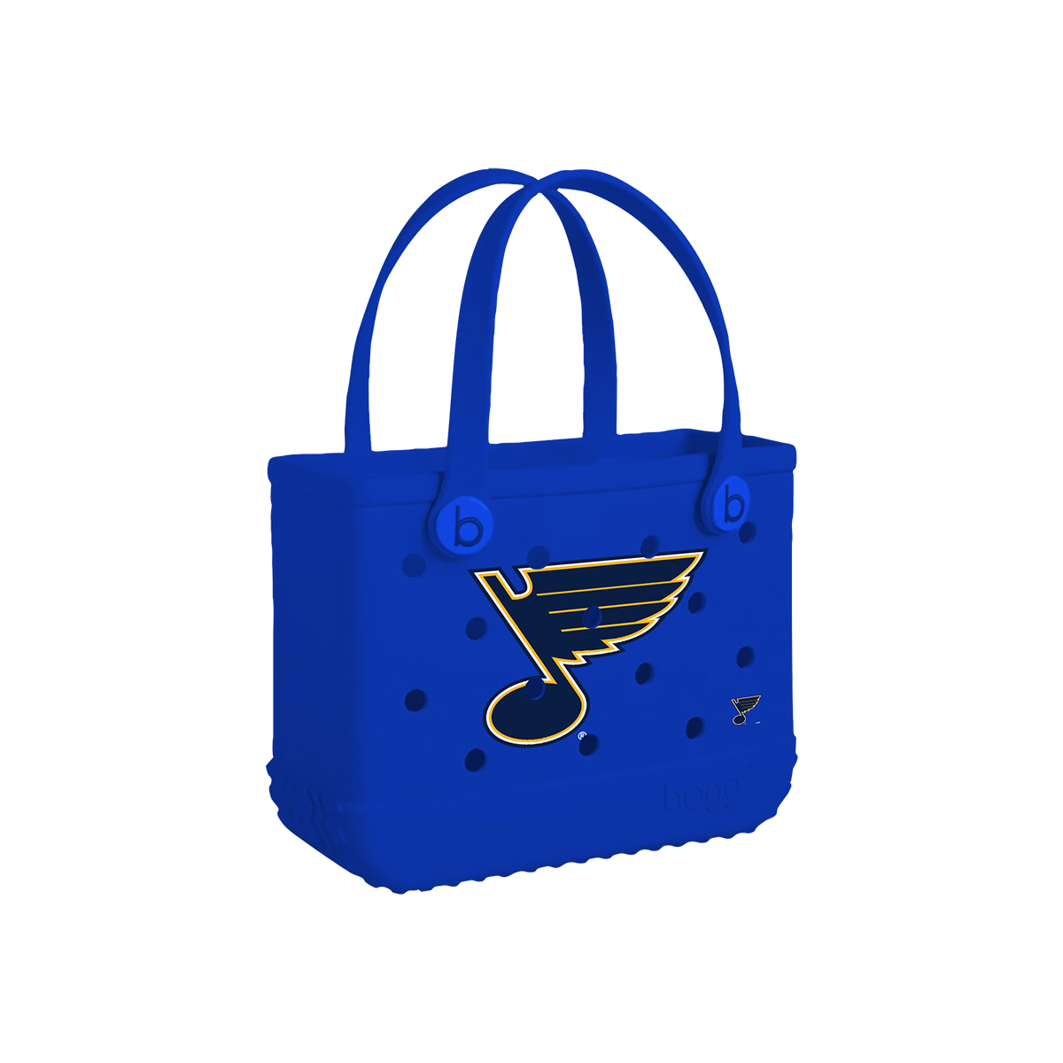 Bitty - St. Louis Blues I2