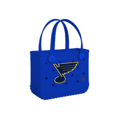 Bitty - St. Louis Blues I2