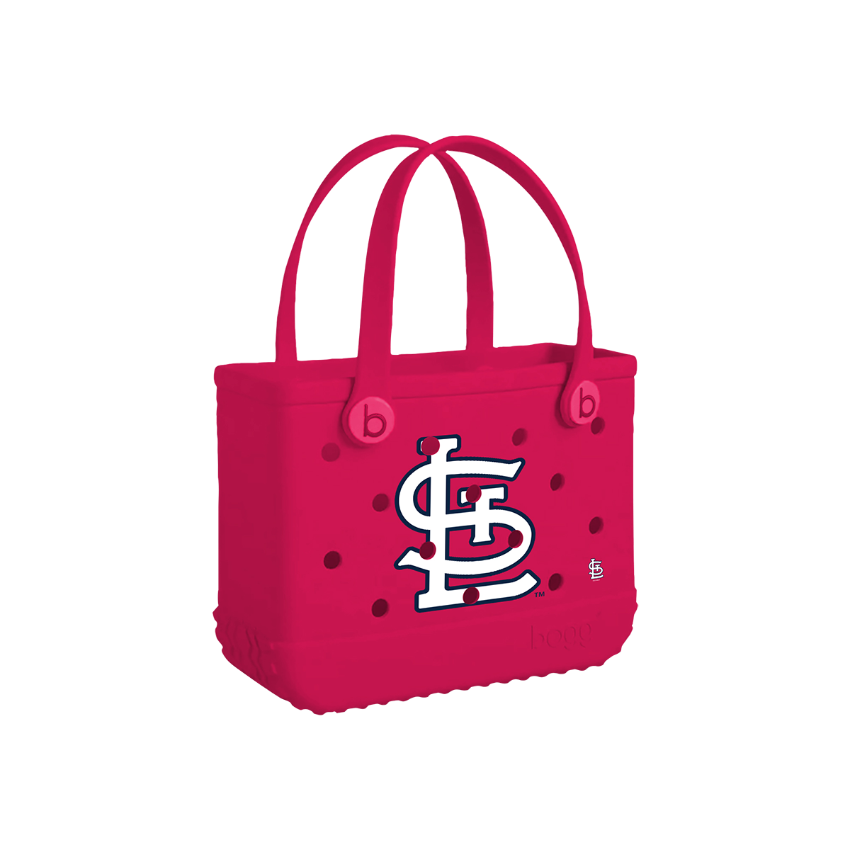 Bitty - St. Louis Cardinals B6