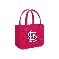 Bitty - St. Louis Cardinals B6