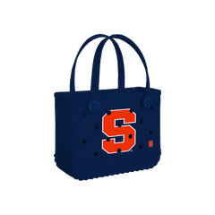 Bitty - Syracuse Orange X0