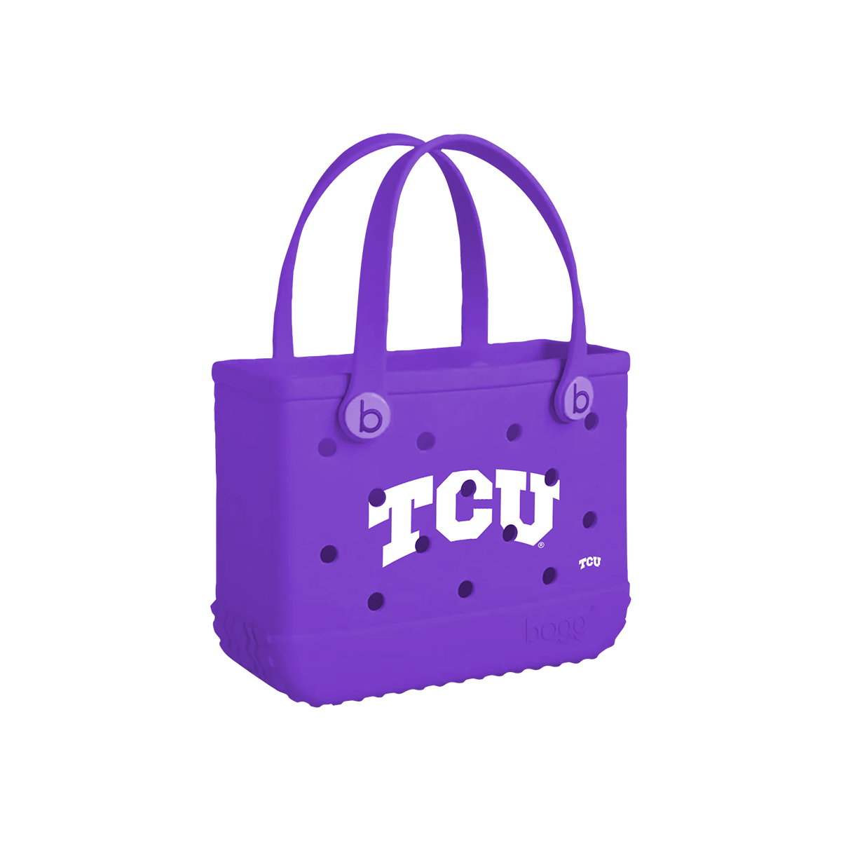Bitty - TCU Horned Frogs D0