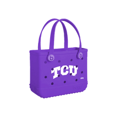 Bitty - TCU Horned Frogs D0