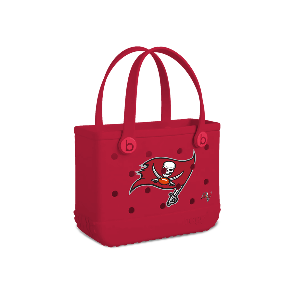 Bitty - Tampa Bay Buccaneers M6