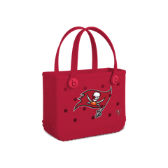 Bitty - Tampa Bay Buccaneers M6