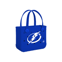 Bitty - Tampa Bay Lightning B1