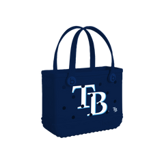 Bitty - Tampa Bay Rays X1