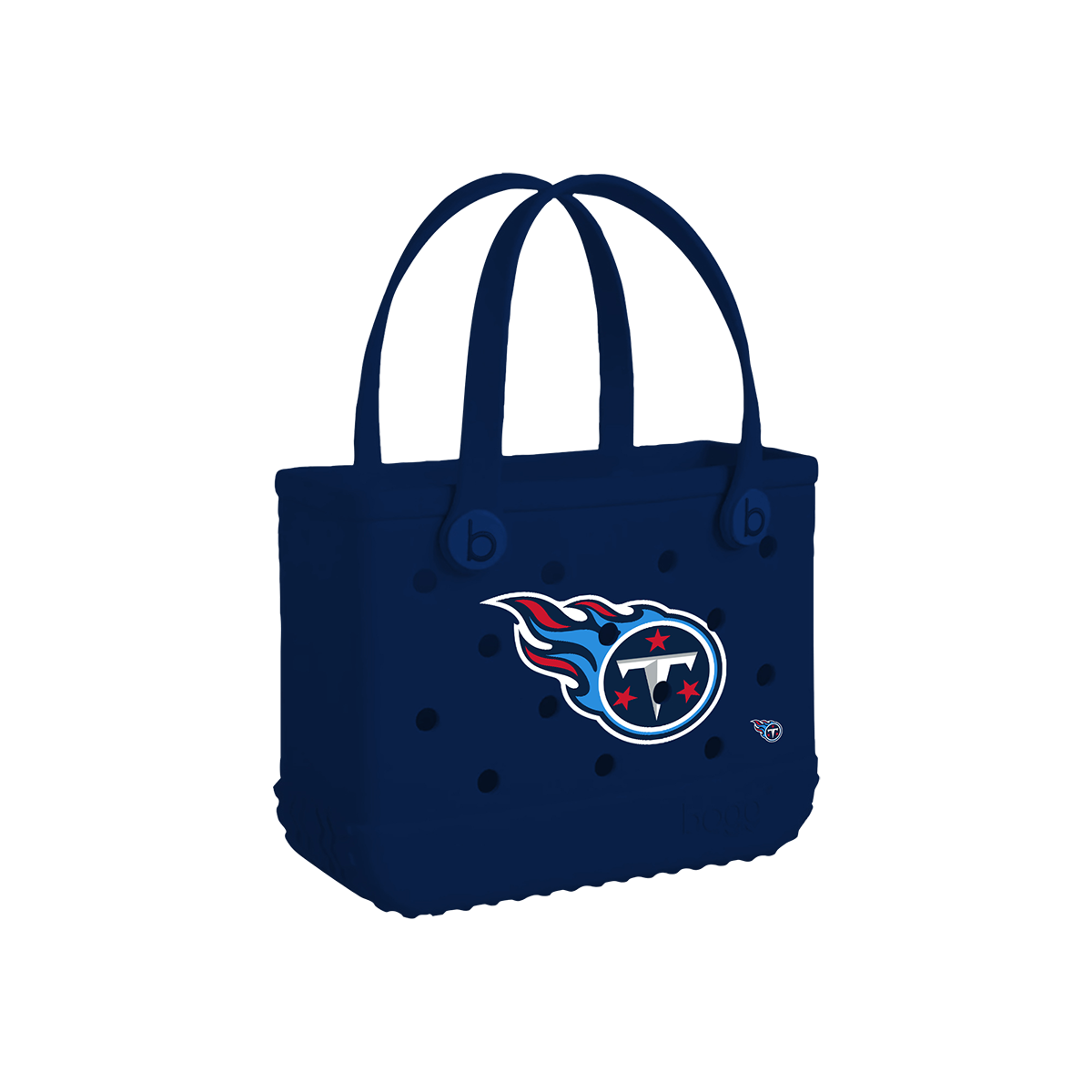 Bitty - Tennessee Titans T9