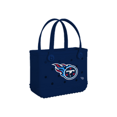Bitty - Tennessee Titans T9
