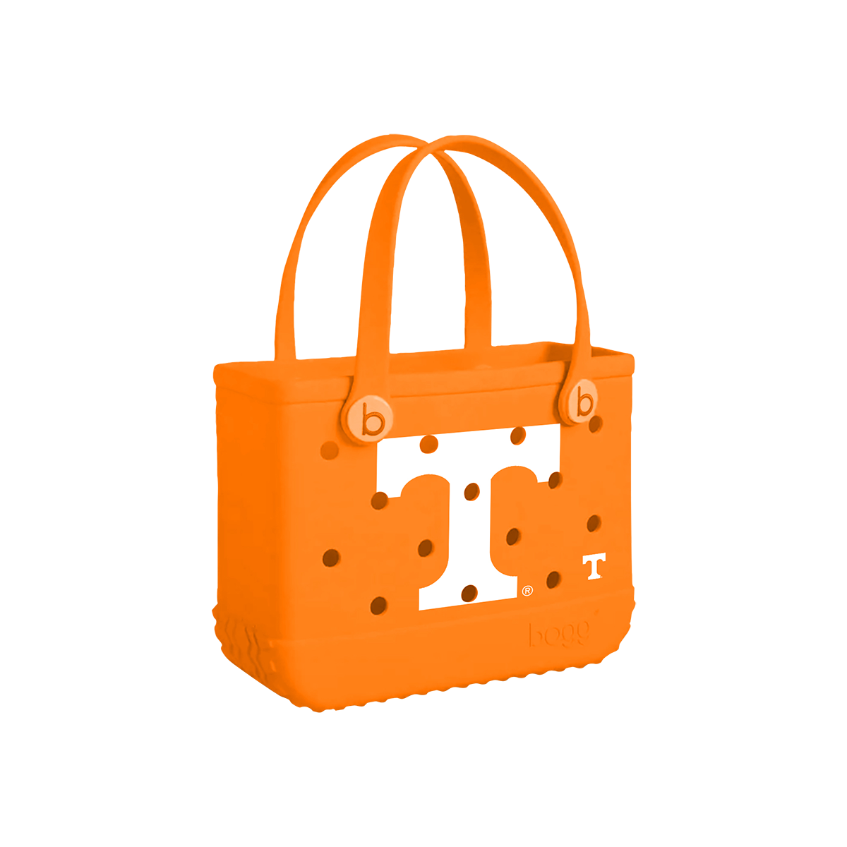 Bitty - Tennessee Volunteers Y4