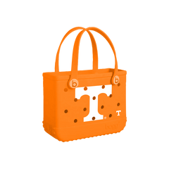 Bitty - Tennessee Volunteers Y4
