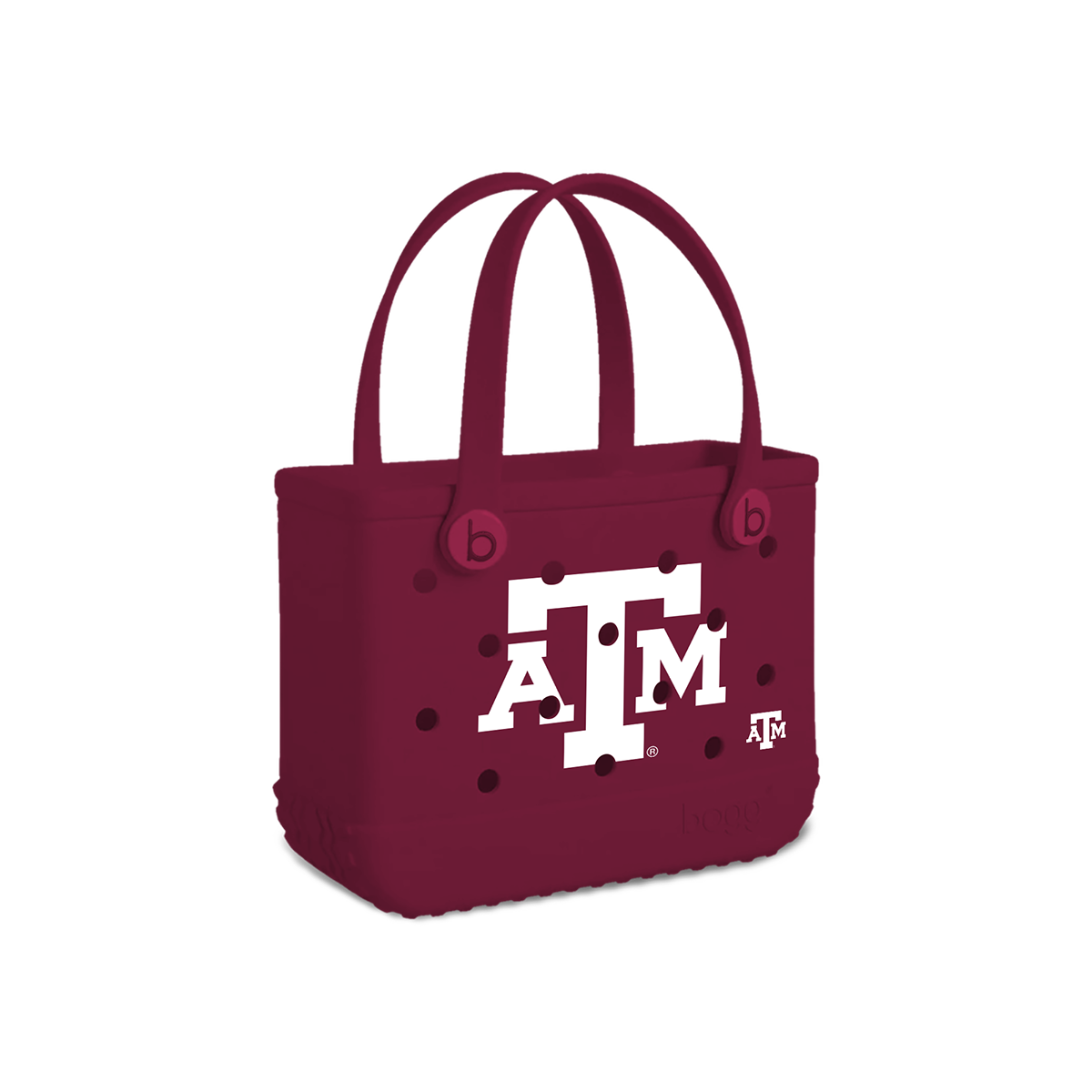 Bitty - Texas A&M Aggies Z5