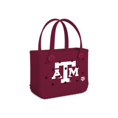 Bitty - Texas A&M Aggies Z5