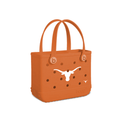 Bitty - Texas Longhorns X7