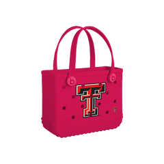 Bitty - Texas Tech Red Raiders R4